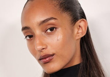 ¿Deberías lavarte el cabello cada vez que haces ejercicio? Esto me dijo mi tricólogo